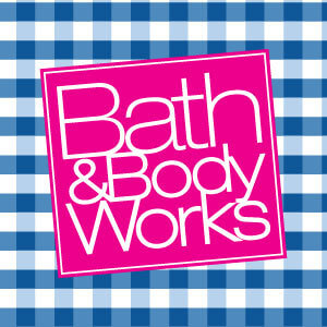 Bath and Body Works