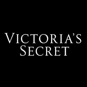 Victoria's Secret