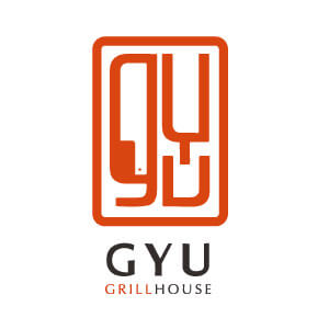 Gyu Grill House