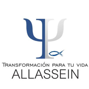 ALLASSEIN