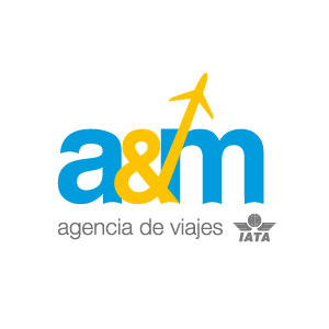 A & M agencia de viajes