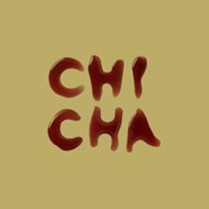Chicha Cusco
