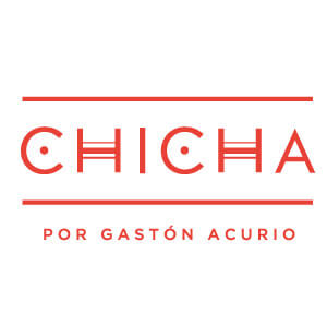Chicha