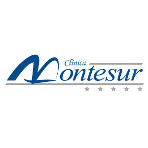 Cl&iacute;nica Montesur