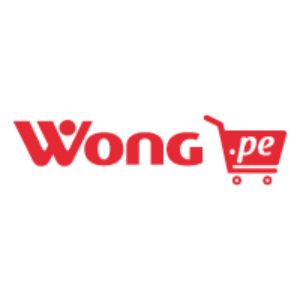 Wong.pe
