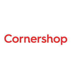 Cornershop
