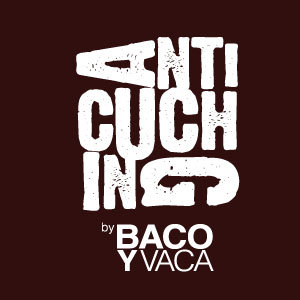 Anticuching