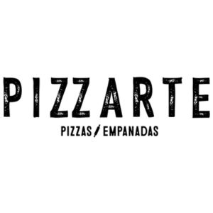 Pizzarte