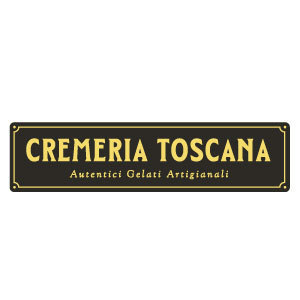 Cremeria Toscana