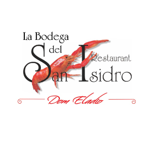 Restaurant San Isidro
