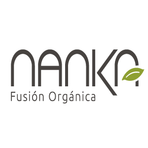 Nanka