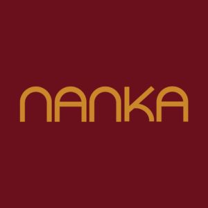 Nanka
