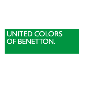 Benetton