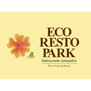 Eco Resto Park