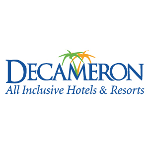 Decameron Hotels & Resort