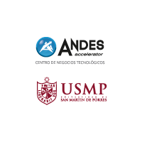 Andes Accelerator