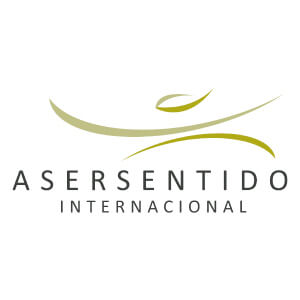 Asersentido