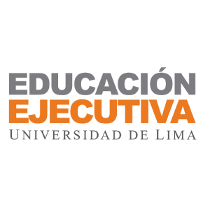 Educación Ejecutiva Universidad de Lima