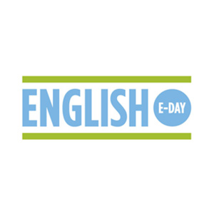 English E-Day