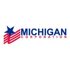 Michigan Corporation