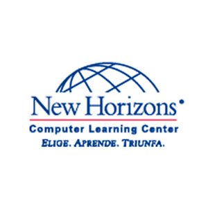 New Horizons