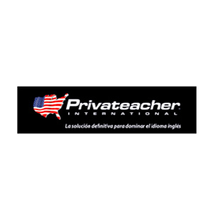 Privateacher International