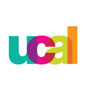 UCAL