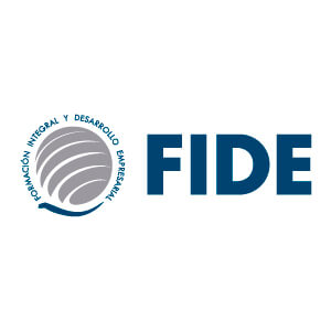 FIDE