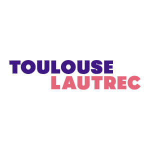 Toulouse Lautrec