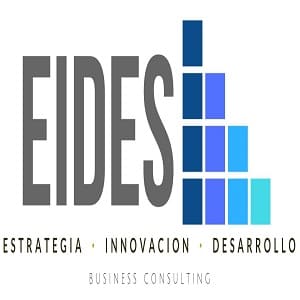 EIDES BC