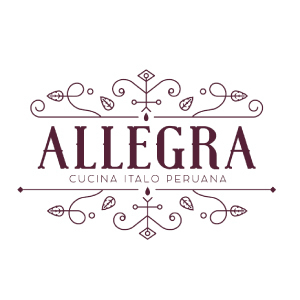 Allegra
