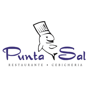 Punta Sal