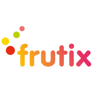Frutix