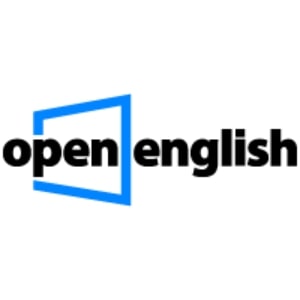 Open English