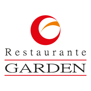 Restaurante Garden