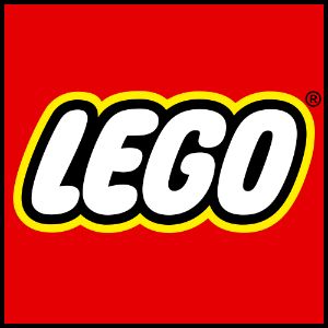 Lego Store