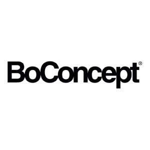 BoConcept