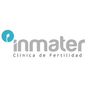 Cl&iacute;nica Inmater