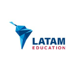 Latam Education