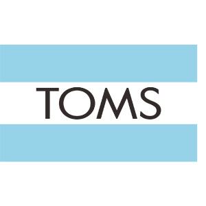 Toms