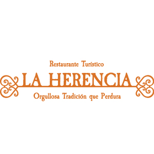 La Herencia