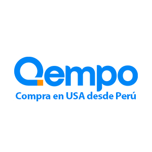 Qempo