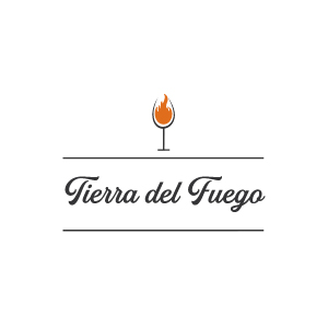 Tierra del Fuego