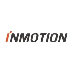 Inmotion