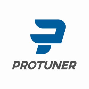 Protuner