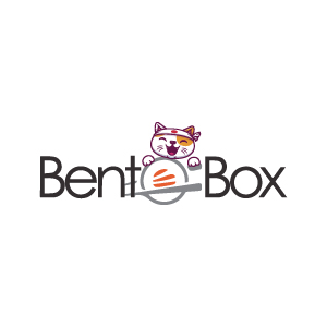 Bento Box