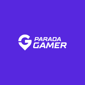 Parada Gamer