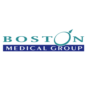 Boston Medical Group