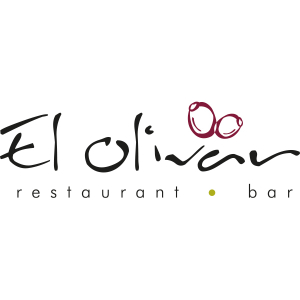 El Olivar - San Isidro