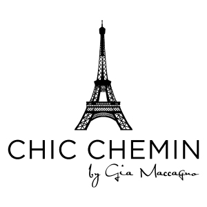 Chic Chemin